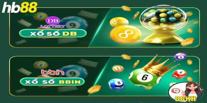 Đôi nét chung nền tảng HB88