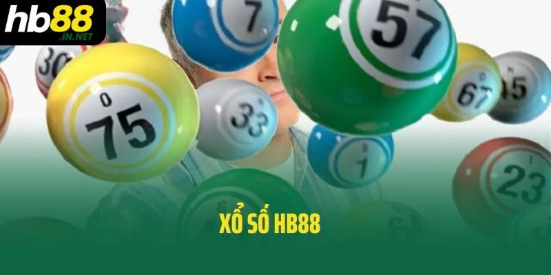 Nhiều phiên bản quay số để hội viên thoải mái chọn