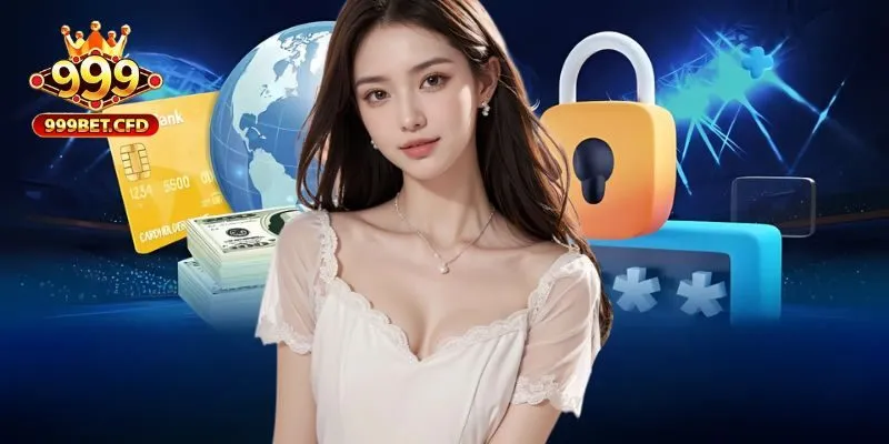 Những quy định về việc chỉnh sửa và chia sẻ dữ liệu người chơi